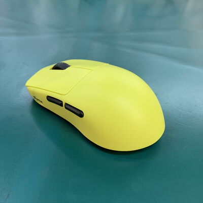 【横浜駅前店】中古  SCYROX(サイロックス) V8 3400009741 