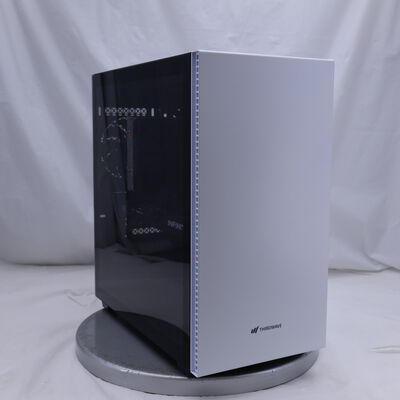 【通販センター】中古  THIRDWAVE AD-R7A57A-01W 203058 