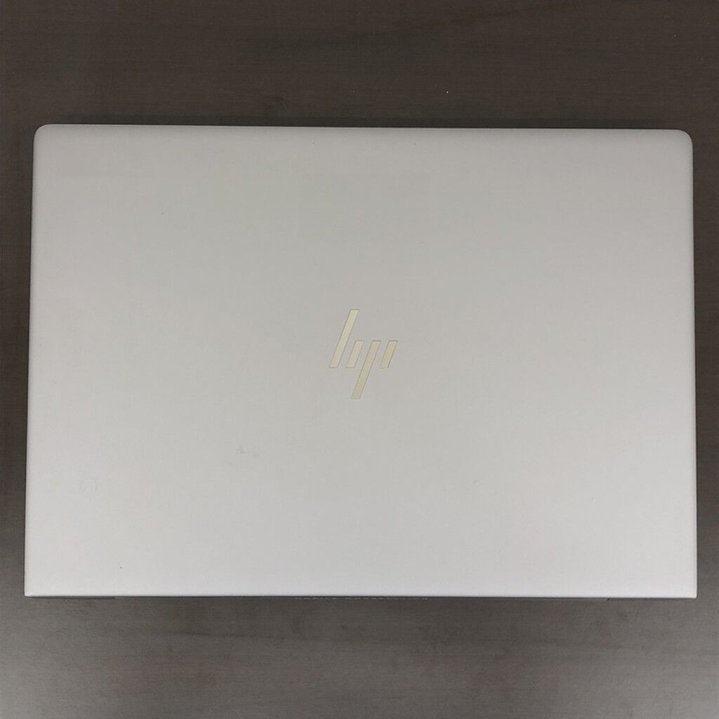 中古 HP ZBook 14u G6 (INTEL Core i7 8565U 1.8GHz/16GB/SSD1TB