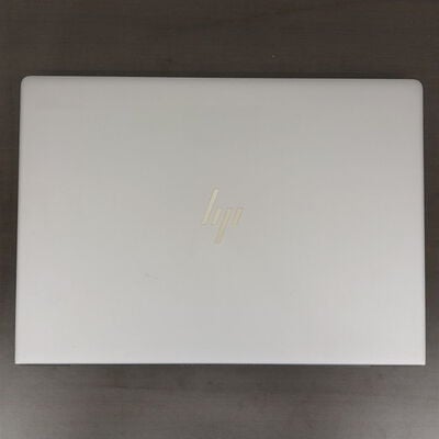 【長野稲里店】中古  HP ZBook 14u G6 (INTEL Core i7 8565U 1.8GHz/16GB/SSD1TB/-/オンボード/14/1920x1080/Wi-Fi/WEBCAM/W11H64) 182267 