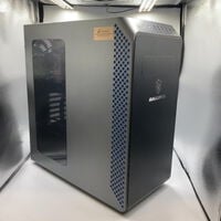 中古  THIRDWAVE GALLERIA XA7C-R36T(i7 12700/16GB/SSD1TB/-/RTX3060Ti/W11H) 4680004078 