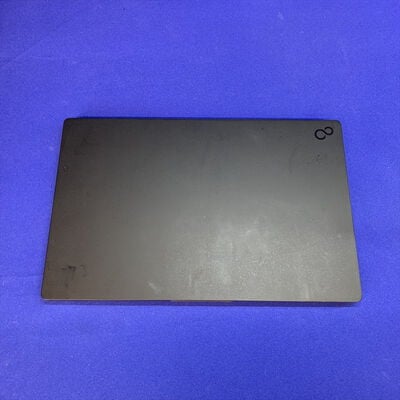 【横浜駅前店】中古  富士通 FMVWG2U47 (Intel Core i5-1235U/8GB/CPU内蔵/W11H/有線LAN◯無線LAN◯) 3400009043 