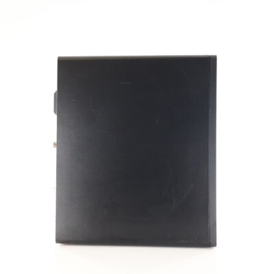 【秋葉原本店】中古  HP(i7 10700/32GB/SSD500GB/RTX3070/W11P) 3410014310【7/9大決算値下げ!】 