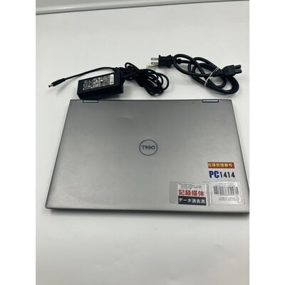 【秋葉原本店】中古  DELL inspiron(i7-1165G7/16GB/SSD1TB/W11P) 3410011862 