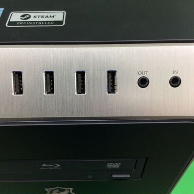 【川崎店】中古  GALLERIA XA7C-R37(i7 10700K/64GB/SSD2TB/HDD2TB/RTX3070/W11P) 3170007260 