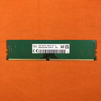 中古  PC4-25600 16GB デスクトップ用 140728 