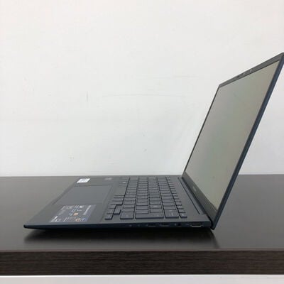 【長野稲里店】中古  ASUS Zenbook 14 OLED 5110001510 