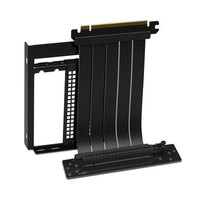 DEEPCOOL  CH780 R-CH780-BKADE41-G-1 (E-ATX ガラス ブラック) 