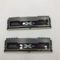 中古  8GB 2枚組(合計16GB) PC4-25600/DDR4-3200 デスクトップ用 190923 