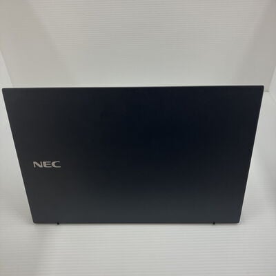【秋葉原本店】中古  NEC_VersaPro_VKV-50G-B(i7-1195G7/16GB/オンボード/SSD240GB/W11P) 3410014276 