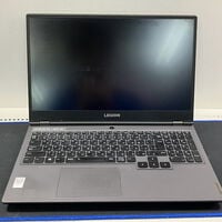 中古  Lenovo LEGION　ノートPC 1250007891 