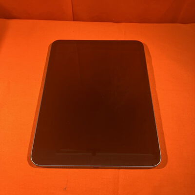 【なんば店】中古  Apple 【Wi-Fi】 iPad（A16/2025） 128GB ブルー MD4A4J/A 3240009173 