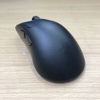 中古  Razer DeathAdder V4 Pro (RZ01-05330100-R3A1) 4720002503 