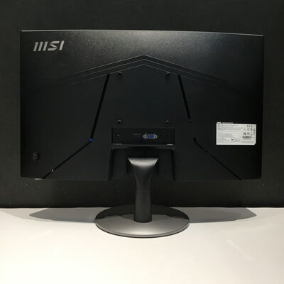 【松山環状枝松店】中古  各社 23インチワイド液晶モニタ （フルHD 1920x1080） 119878 