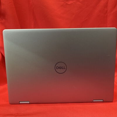 【千葉店】中古  DELL Inspiron16 7640 3250006476 