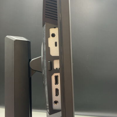 【熊本浜線店】中古  ASUS XG259CS-P (24.5W 1H1DP1USB-C IPS 1ms 180Hz) 5370001308 