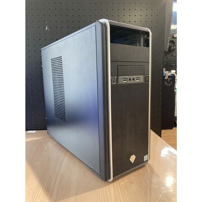 【富山本郷店】中古  G-GEAR　CA7J-D181/T　(i7-9700K/32GB/ストレージ無し/WIN無し/RTX2070) 4760000524 