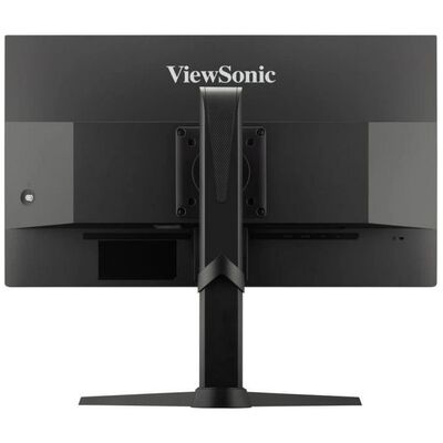 ViewSonic  VX2528J-7 (24.5インチワイド 液晶モニター) 