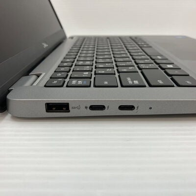 【秋葉原本店】中古  DELL Latitude5340(i5-1345U/16GB/SSD256GB/W11P) 3410014813 