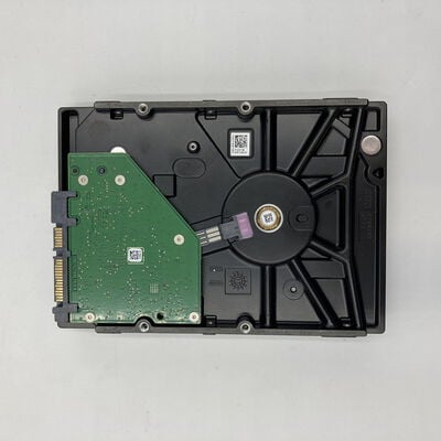 【福井日之出店】中古  SEAGATE ST2000DM006(SATA3 2TB 7200rpm 64MB) 5200000492 