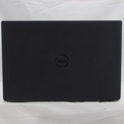 【通販センター】中古  DELL Latitude 3510(Intel Core i5 10310U 1.70GHz/16GB DDR4/SSD256GB/-/オンボード/15.6/1920x1080/GbE/Wi-Fi/WEBCAM/W11H/VBT) 197521 