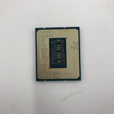 【福井日之出店】中古  INTEL Core i5 13400F (1700/2.5G/20M/C10/T16) 154214