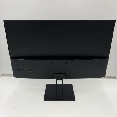 【福井日之出店】中古  各社 23インチワイド液晶モニタ （フルHD 1920x1080） 119878 