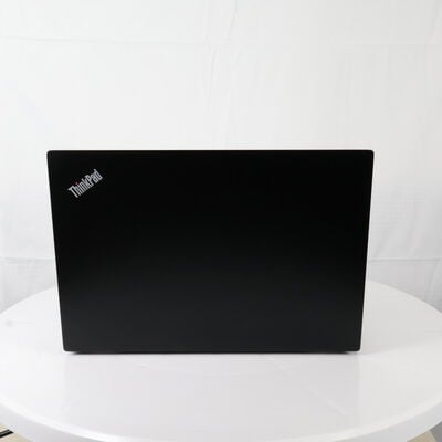 【通販センター】中古  Lenovo ThinkPad L13 20R4-S6QA00 (Intel Core  i5 10210U 1.60GHz/8GB/SSD256GB/-/オンボード/13.3/1920x1080/Wi-Fi/WEBCAM/W11H64 MAR) 186392 