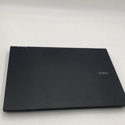 【盛岡都南店】中古  NEC PC-V1T46XZGN 4580002425 