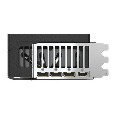 GIGABYTE  GV-N5080AORUS M-16GD (GeForce RTX 5080 16GB) 