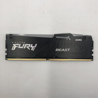中古  PC5-41600 16GB デスクトップ用 149152 