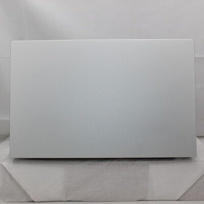 【通販センター】中古  【ジャンク品/保証無/返品質問不可】THIRDWAVE DX-R3_67359171 