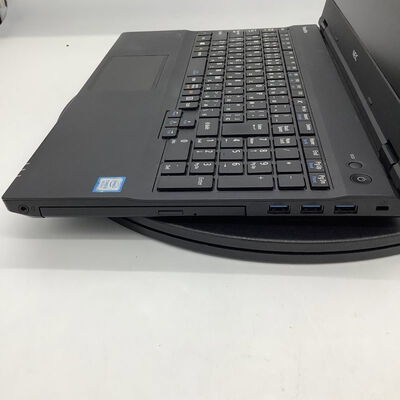 【堺七道店】中古  NEC VKT16X-4(i5-8250U/8GB/SSD256GB/W11P) 4660003296 