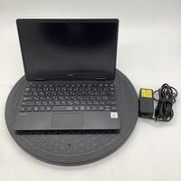 中古  NECPC-VKT10CZG6(i5-10210Y/8GB/SSD128GB/W11P) 4660003032 