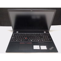 中古  LENOVO ThinkPad L15 Gen2 MSO (Intel Core i5 1135G7 2.4GHz/16GB/SSD256GB/-/オンボード/15.6/1920x1080/GbE/Wi-Fi/WEBCAM/W11P/Microsoft Office Home and Business 2024) 188634 