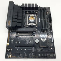 中古  ASUS TUF GAMING B650-E WIFI (B650 AM5 ATX DDR5) 168299 