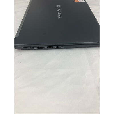 【仙台店】中古  TOSHIBA dynabook G83/HS (Core i7-1165G7/16GB/SSD512GB/-//WLAN/14インチFHD/W11P/-) 3240009211 