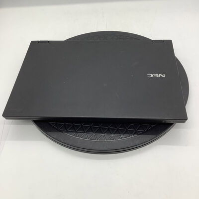 【堺七道店】中古  NEC　PC-VKT16XG4(i5-8250U/8GB/SSD256GB/W11P) 4660003338 