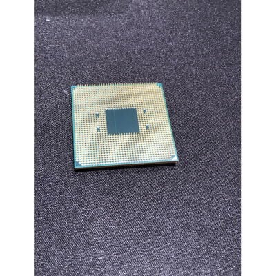 【水戸赤塚店】中古  AMD Ryzen 7 3700X (AM4/3.6/36M/C8/T16/65W) 140025 