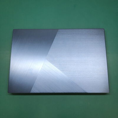 【津ラッツ店】中古  THIRDWAVE BizPro14 181571 