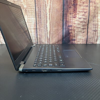 【富士青葉店】中古  TOSHIBA dynabook G83 (Intel Core i7 10510U 1.80GHz/16GB/SSD256GB/-/オンボード/13.3/1920x1080/Wi-Fi/WEBCAM/W11P/Microsoft Office Home and Business 2024) 184182 