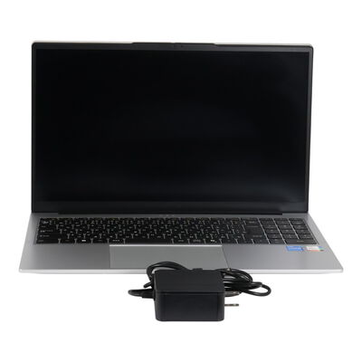 【通販センター】中古  THIRDWAVE DX-R5T 204902 