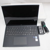 中古  LG 16Z90P-KA78J1(Intel Core i7 1165G7/16GB DDR4 (PC4)/SSD1TB/なし/オンボード/16/2560x1600/Wi-Fi/W11H64 MAR) 199705 
