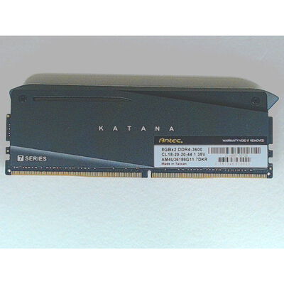【前橋ｲﾝﾀｰｱｶﾏﾙ店】中古  PC4-28800 8GB デスクトップ用 140733 