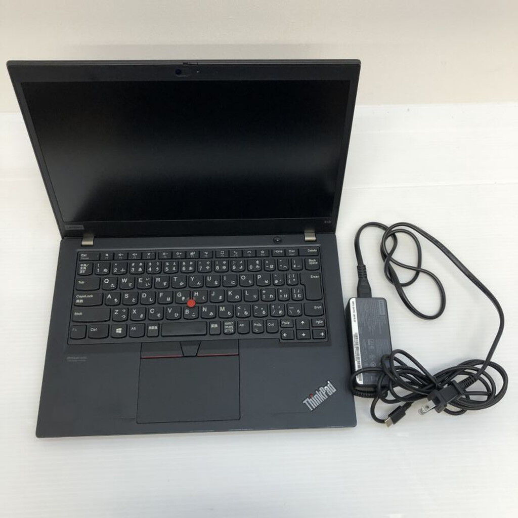 中古ノートパソコン｜パソコン通販のドスパラ【公式】