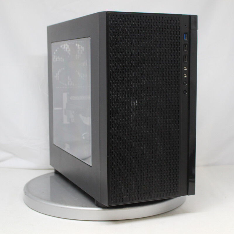 ryzen 5 3600」の検索結果｜パソコン（PC）通販のドスパラ【公式】
