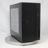 中古  Original PC(AMD Ryzen 5 3600X/16GB DDR4 (PC4)/SSD2TB/なし/NVIDIA GeForce RTX 2060 SUPER 8GB/W11H64 MAR) 195703 