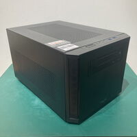 中古  自作PC(Ryzen 5 PRO 4650G/16GB/SSD500GB/W10H) 1460029085 