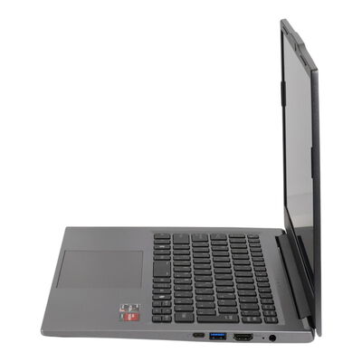 【通販センター】中古  THIRDWAVE F-14BR5A 204901 