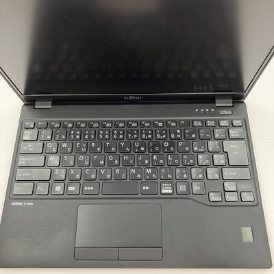 【秋葉原本店】中古  FUJITSU Lifebook U9310/E(i5-10310U/8GB/SSD256GB/W11P) 3410015438 